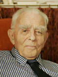 Konrad Akert
