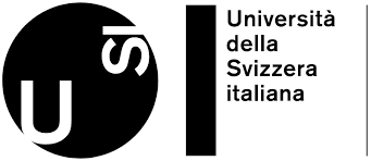 UniFR