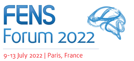 FENS 2022