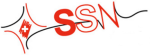 SSN_logo-icon_small