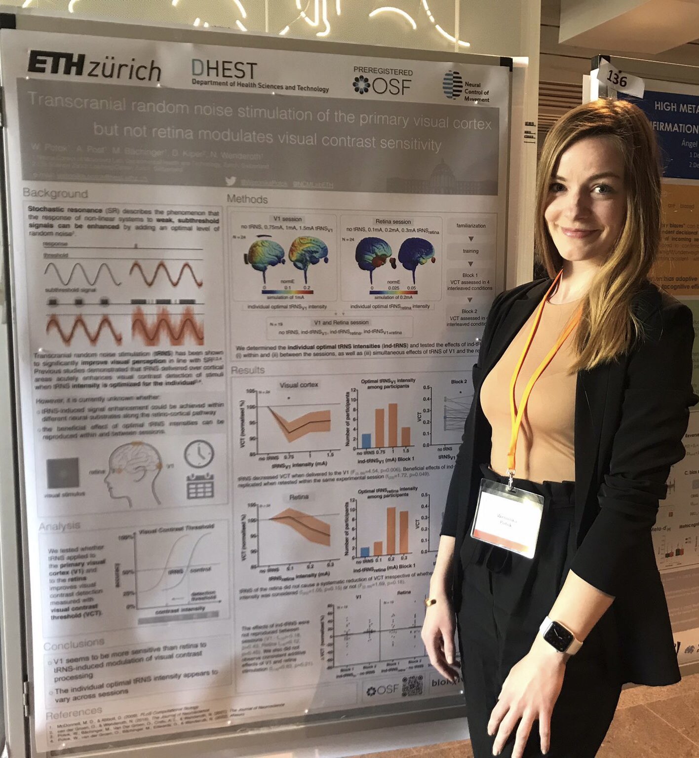 Weronika_Potok