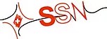ssn-logo-fixed